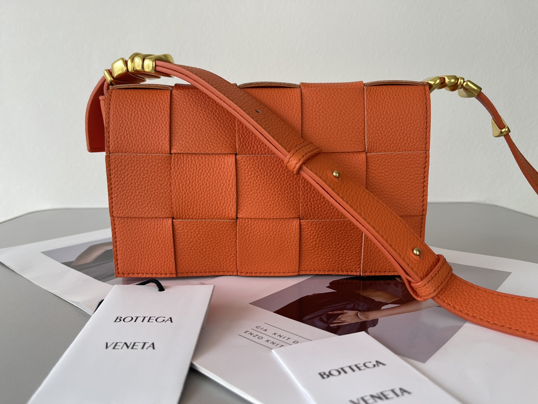 Bottega Veneta Satchel Bags